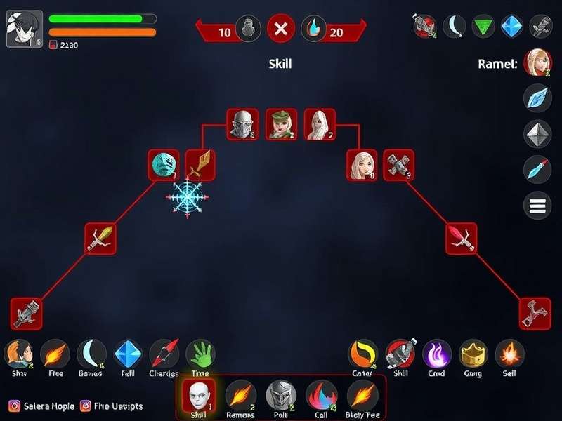 Grand Rummy Emperor Game Screenshot